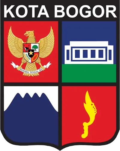 Pemerintah Kota Bogor
