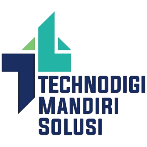 Technodigi Mandiri Solusi